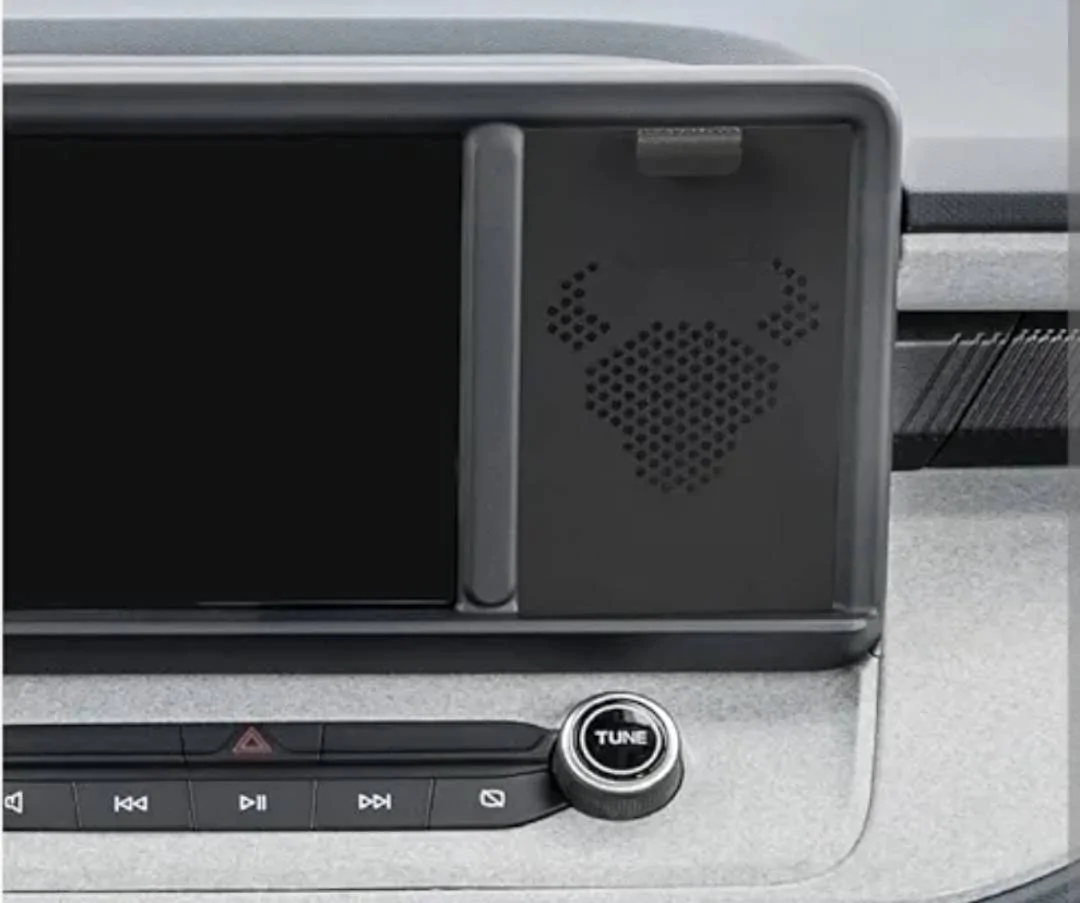 Ford Maverick Mabett Dash Cubby Insert Set Available Now! Screenshot_2024-10-22-15-00-03-73_40deb401b9ffe8e1df2f1cc5ba480b12