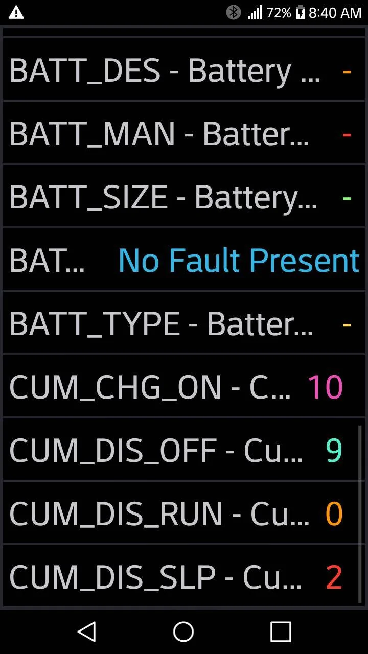Screenshot_2024-10-23-08-40-04.jpg