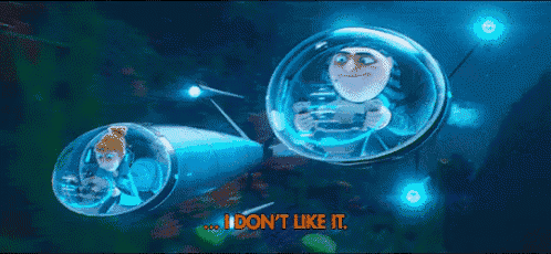 IMG_3686.gif