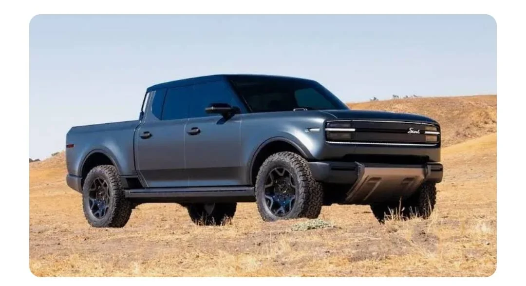 Ford Maverick 2026 Scout Pickup & SUV shapes both revealed Screenshot_2024-10-24-19-17-38-09_577d3fb6a74f2f15839a6cd01d5168cd