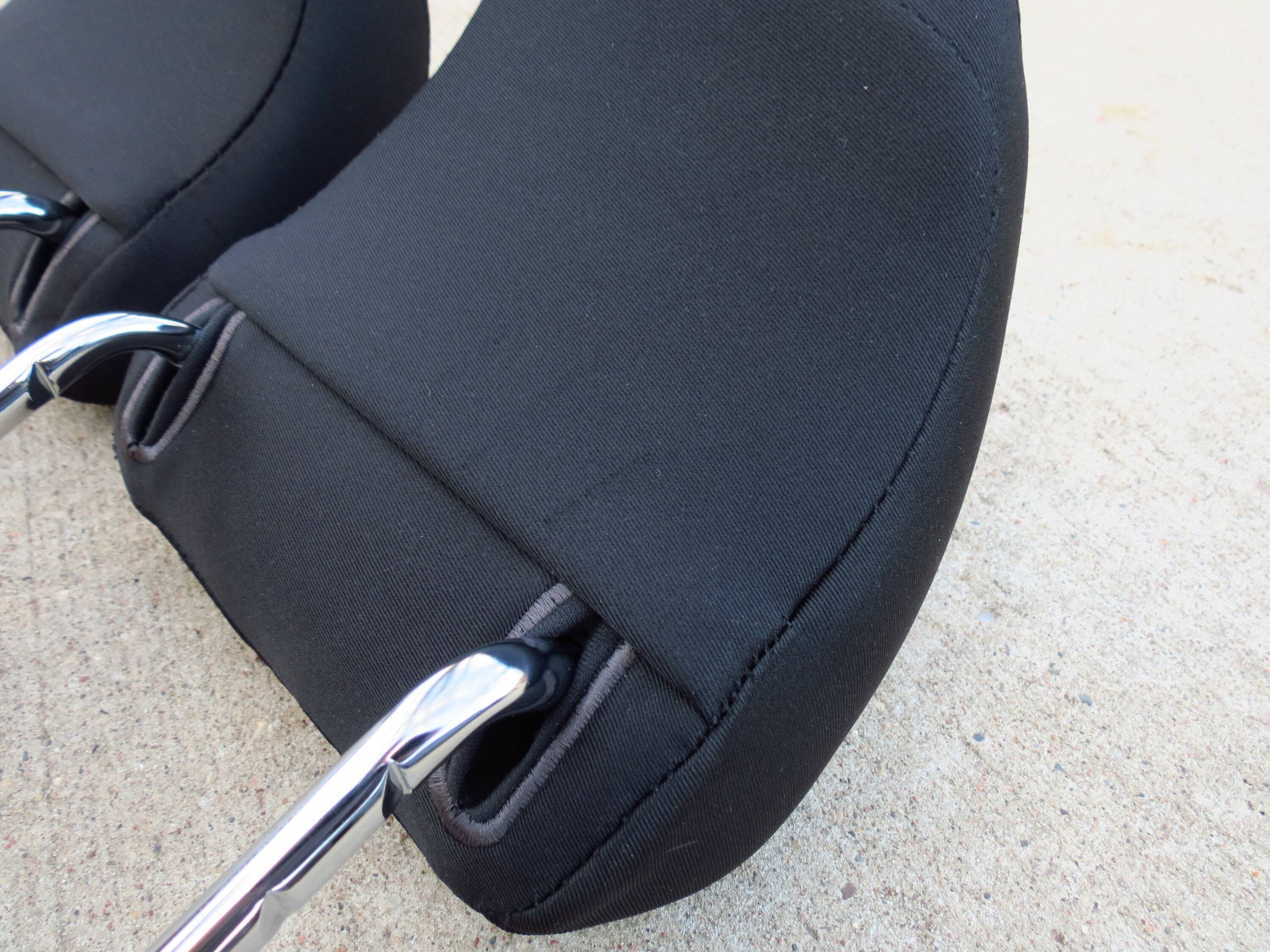 Ford Maverick Tilt Front Headrests (from Fusion) IMG_9599.JPG