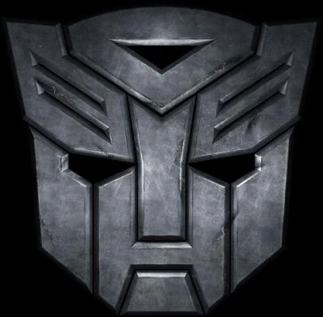 8F0DE1DE-D57B-4F6E-AEA8-2EF24999E03C.webp