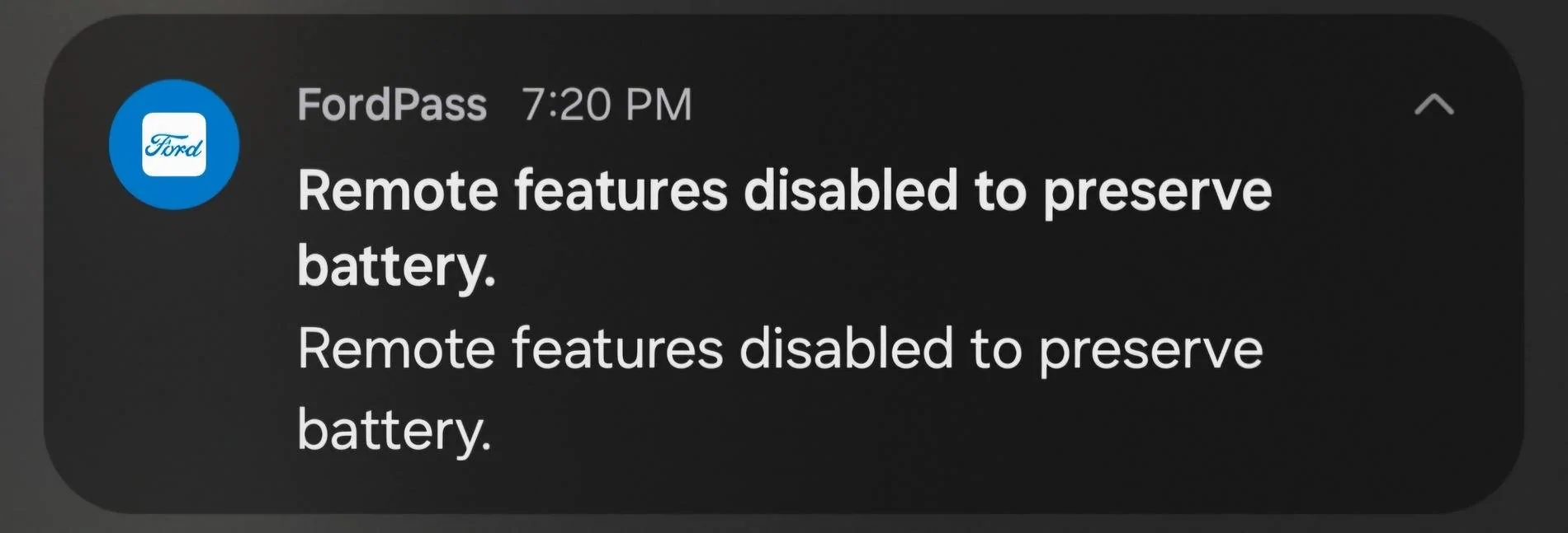 Screenshot_20240808_194652_Spotify.webp