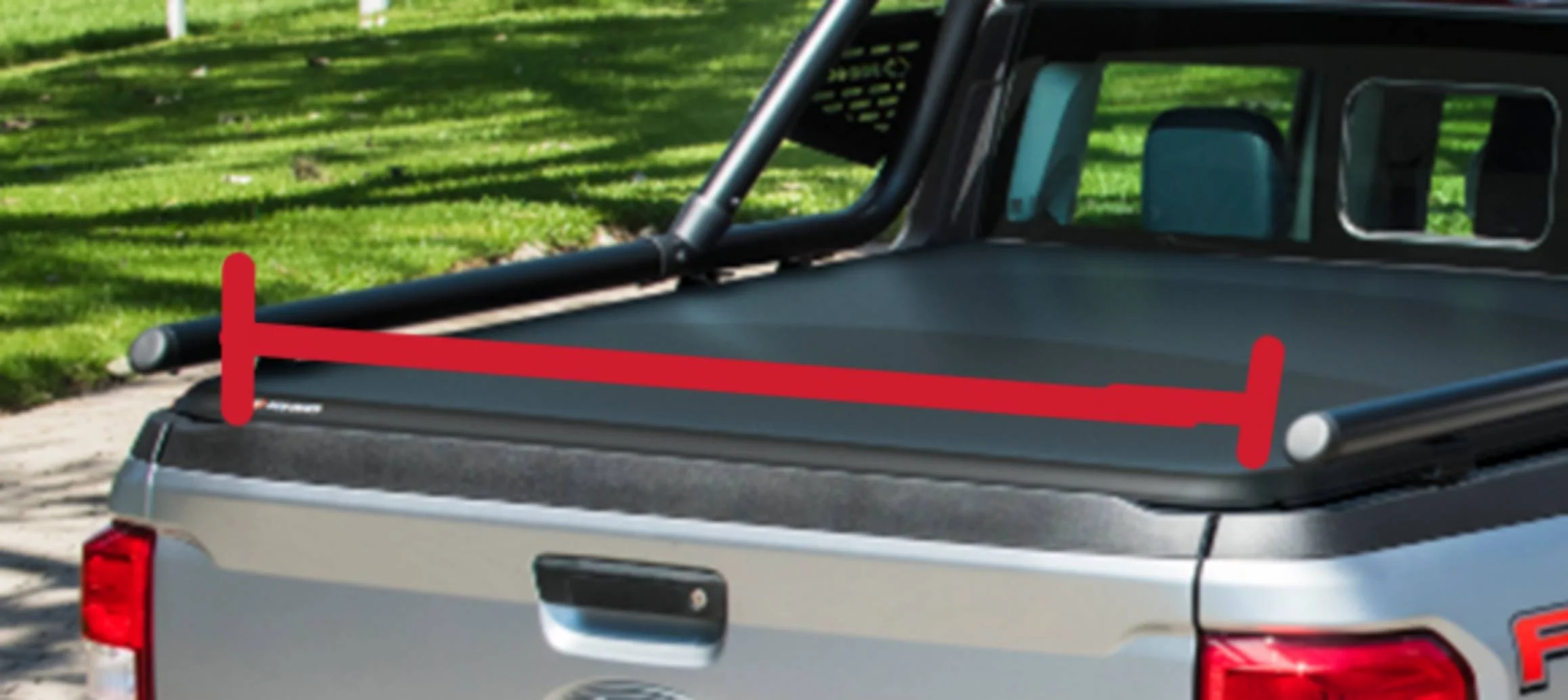 Ford Maverick Thinking about a Keko sport bar but... Picsart_24-10-27_17-10-25-760