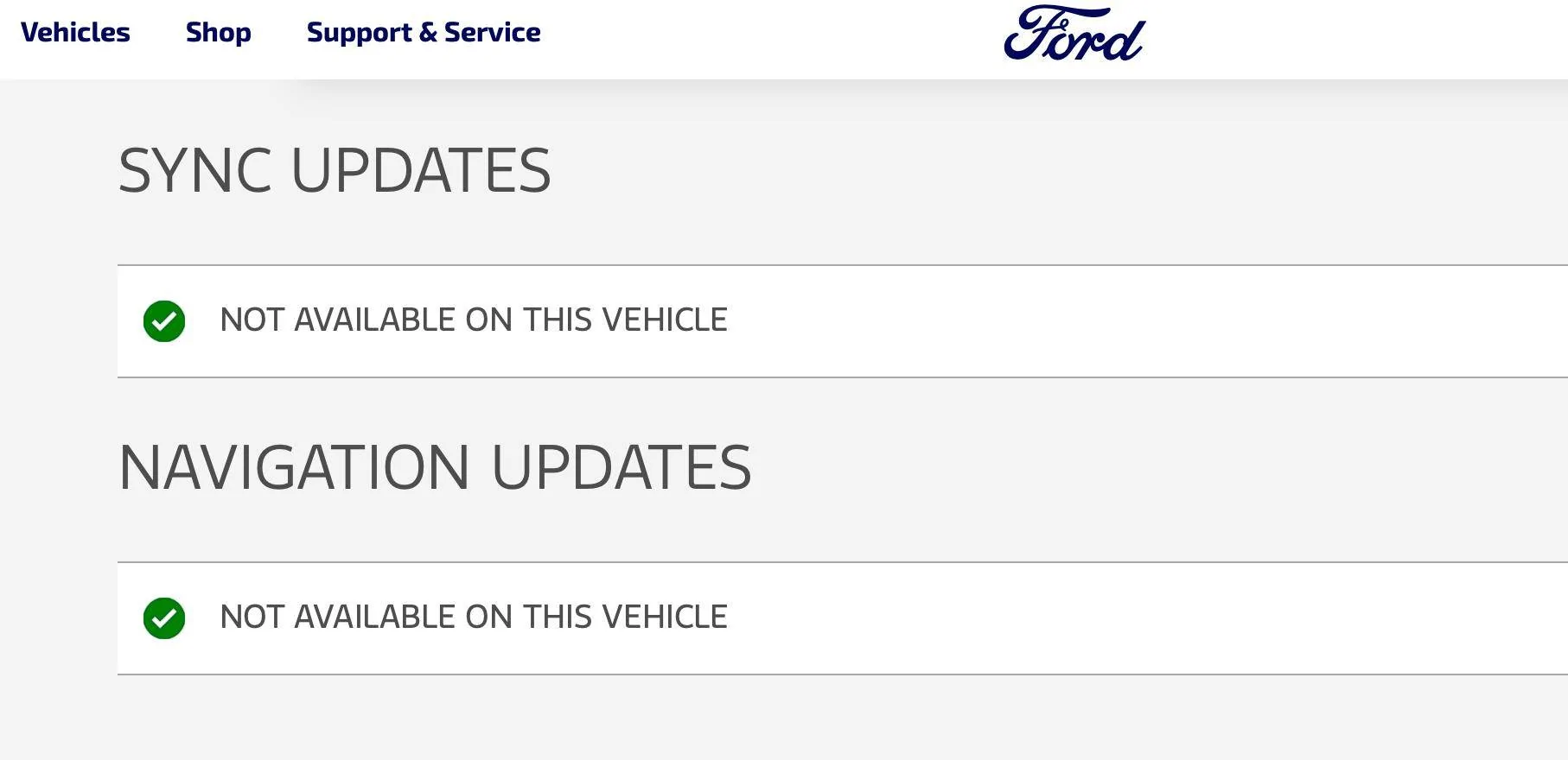 Ford Maverick Maverick 2024 XLT hybrid sync 1730128519024-i