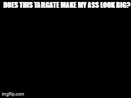 Ford Maverick Maverick Memes -  fun diversion while we wait [ ** NO POLITICS ** ] 987584