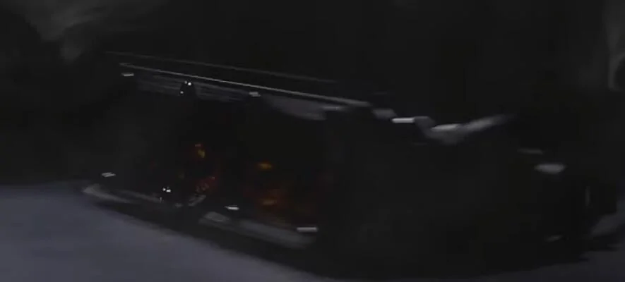 Ford Maverick First Look! SEMA 2024 Product Teaser #1 | Diode Dynamics 1730218589483-yi