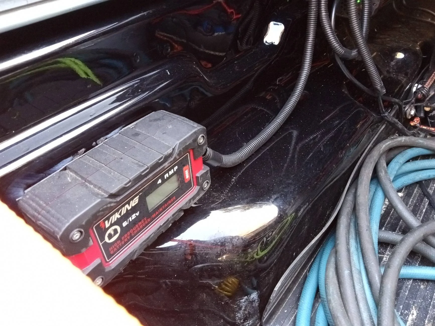 charger5.jpg