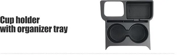 Ford Maverick What New Accessory Would You Love to See? Share Your Ideas and Win Prize! 1730299119947-ik