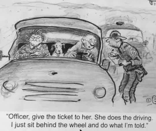 Ford Maverick Maverick Memes -  fun diversion while we wait [ ** NO POLITICS ** ] 1730307574729-cd