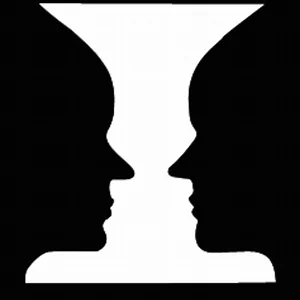 1730312854554-md.jpg