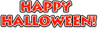 Ford Maverick Song game thread animation-happy-halloween