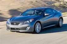 hyundai.jpg