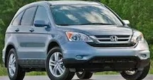 Honda.jpg