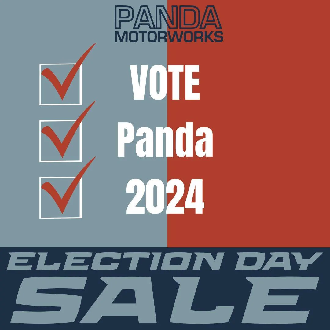 Ford Maverick Election Sale at Panda Motorworks 🇺🇸 unnamed (28)