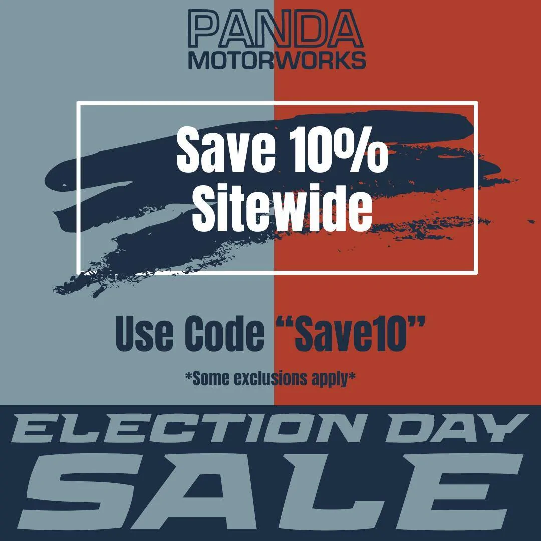 Ford Maverick Election Sale at Panda Motorworks 🇺🇸 unnamed (36)