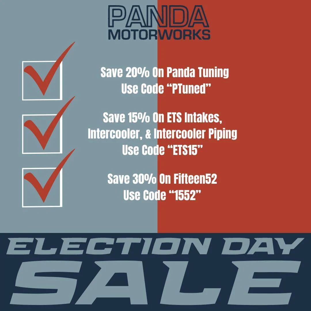 Ford Maverick Election Sale at Panda Motorworks 🇺🇸 unnamed (37)