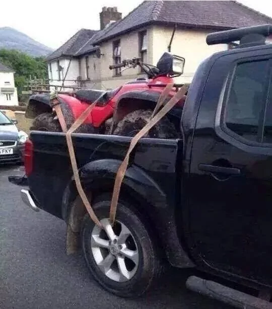 Ford Maverick Hauling 5'x5' plywood sheets Pg8rzo7KwshCKFj9FO_CfRy5faIE6QQEc8Duw-REgHg
