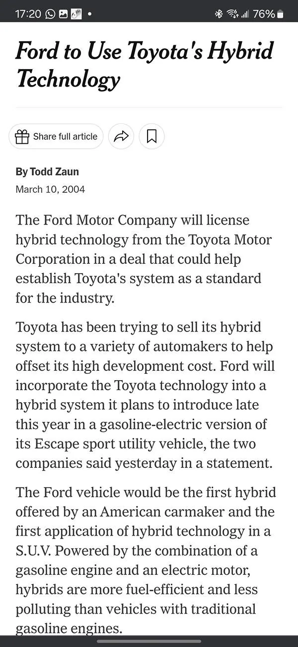 Ford Maverick Engine Replacement need for my 2022 Maverick w 38K miles! Screenshot_20241102_172010_Chrom