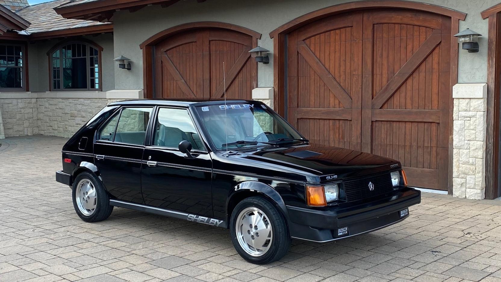 carroll-shelby-s-1986-dodge-shelby-omni-glhs-can-be-yours-for-75000-154108_1.jpg