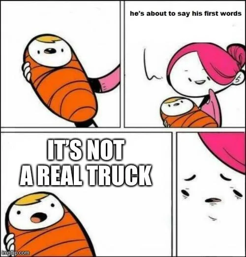 Ford Maverick Maverick Memes -  fun diversion while we wait [ ** NO POLITICS ** ] E72B9DF5-7B82-4F84-91BE-7854E9F7C486