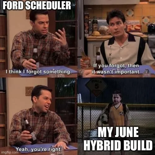Ford Maverick Maverick Memes -  fun diversion while we wait [ ** NO POLITICS ** ] A85183F3-24D2-4E61-BBAC-E5706DE6F56B