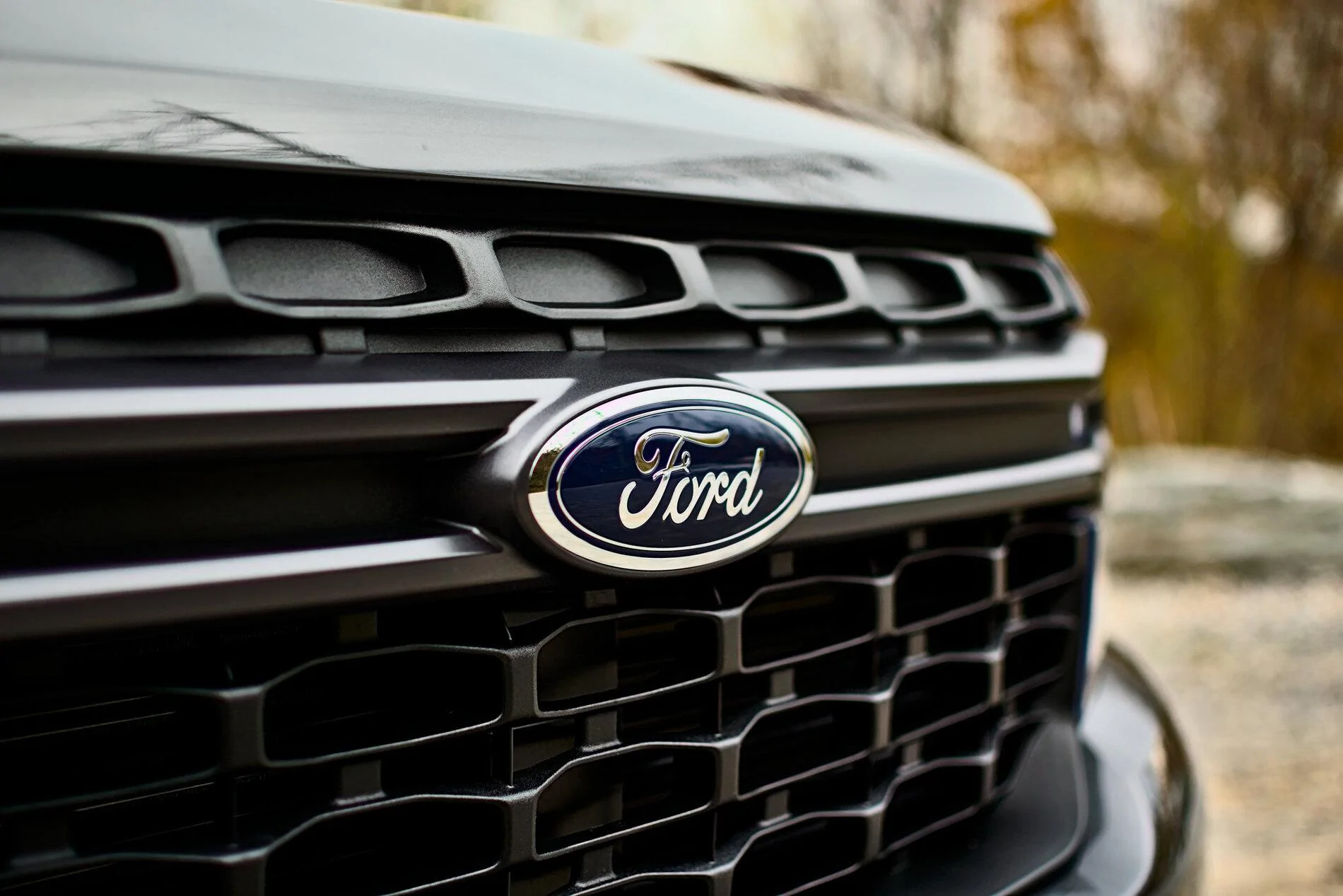 Ford Maverick CARBONIZED GRAY Maverick Photos Thread 2021-11-21_06-55-41