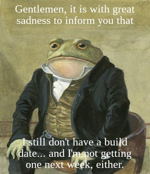 Colonel Toad 22112021190828.jpg