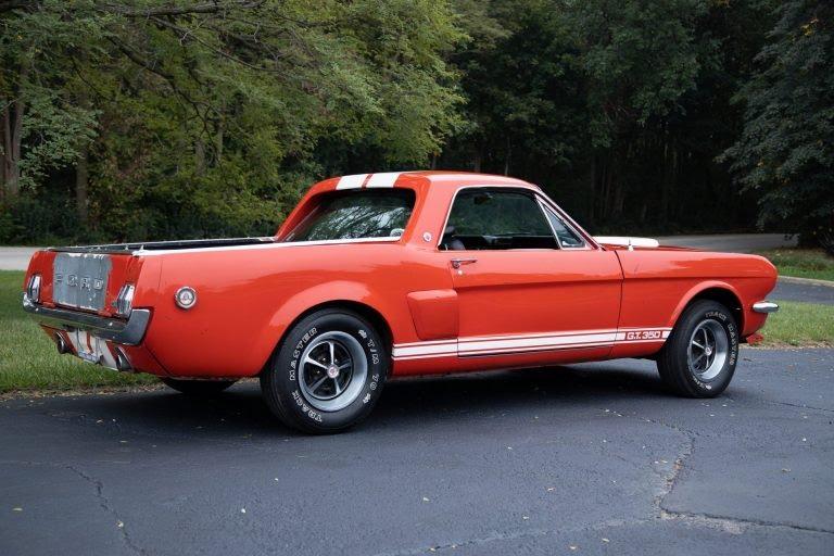 1966-ford-mustang-pickup-5-768x512.jpg