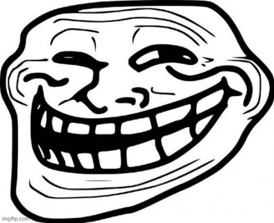 Ford Maverick Just ordered a 2022 Maverick with fx4, how long will it take to be delivered? troll fac
