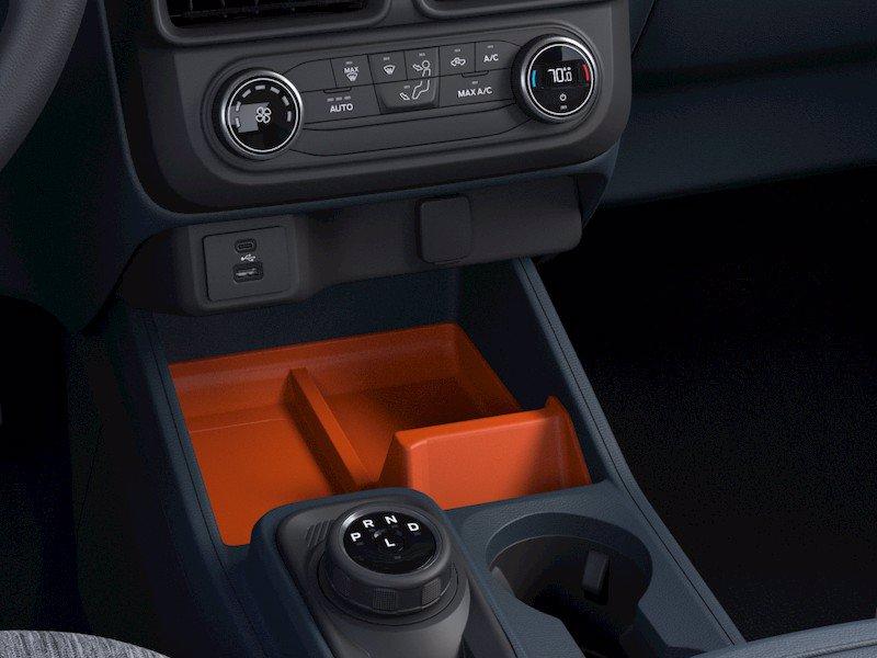 Ford Maverick High quality XLT Interior photos? 43e6c6dec2b3531f66d8e4fd4eb4ef2cx