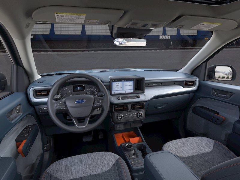 Ford Maverick High quality XLT Interior photos? 78edb0e9474fc590a84e0ea3e55fb9d3x