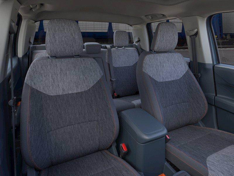 Ford Maverick High quality XLT Interior photos? dbe76a721d75d9bdfde50428e6ccd062x