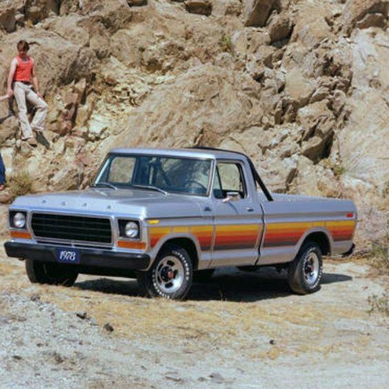 Ford Maverick Ford Maverick Free Wheeling Package wanted 76c0d424f6b503acd7f77d1bd47c7252