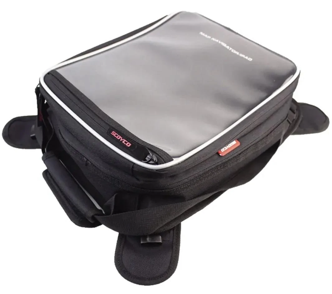 Ford Maverick Emergency Stuff in Your Truck?  What Do You Carry For Emergencies? D9DB045B-616F-4D91-9D0F-468806790E0D
