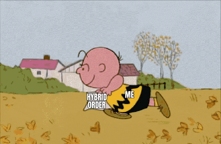 Ford Maverick Maverick Memes -  fun diversion while we wait [ ** NO POLITICS ** ] GifMeme08213824112021