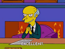 Ford Maverick ⏱ Maverick Scheduling Upcoming Week (11/29) For 5 Production Build Weeks: 1/3/22 – 1/31/22 ! simpsons-mr-burns