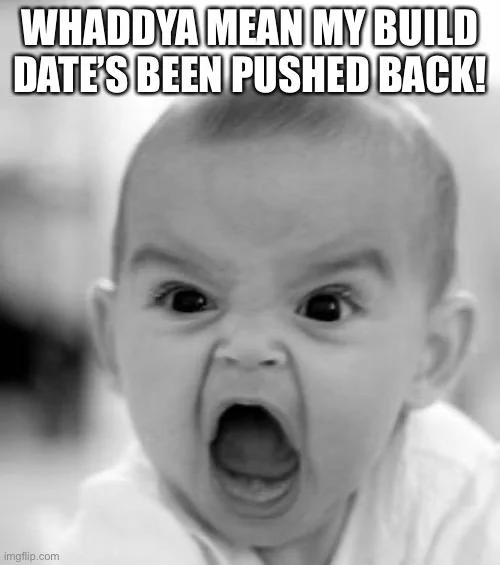 Ford Maverick Maverick Memes -  fun diversion while we wait [ ** NO POLITICS ** ] 5ECB6F0B-6BBD-4F33-9355-808E60E687F5
