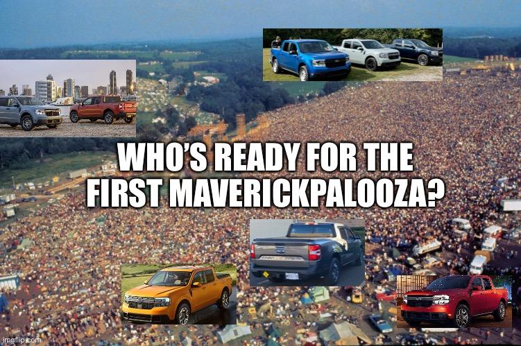 Ford Maverick Maverick Memes -  fun diversion while we wait [ ** NO POLITICS ** ] 9C862659-BA6C-42C7-B9C1-11299AA3F033