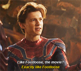 like footlose.gif