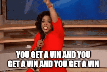 Ford Maverick Maverick Memes -  fun diversion while we wait [ ** NO POLITICS ** ] VinGIF