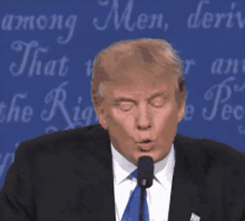 GifMeme09092326112021.gif