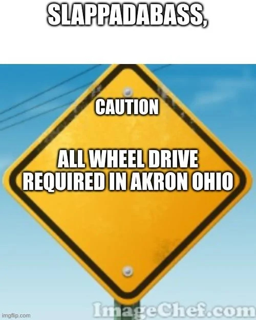 Ford Maverick Maverick Memes -  fun diversion while we wait [ ** NO POLITICS ** ] 5vmif