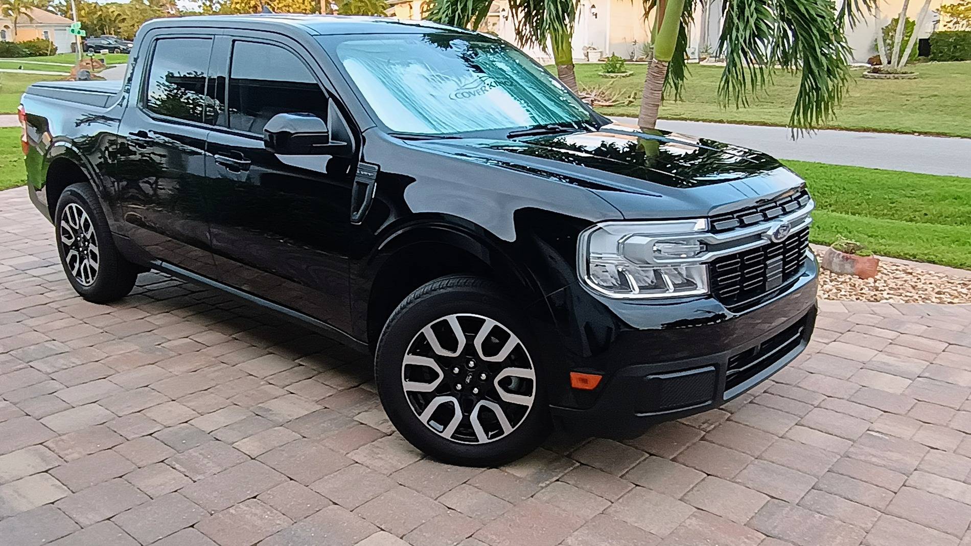 Chemical Guys Synthetic Quick Detailer.jpg