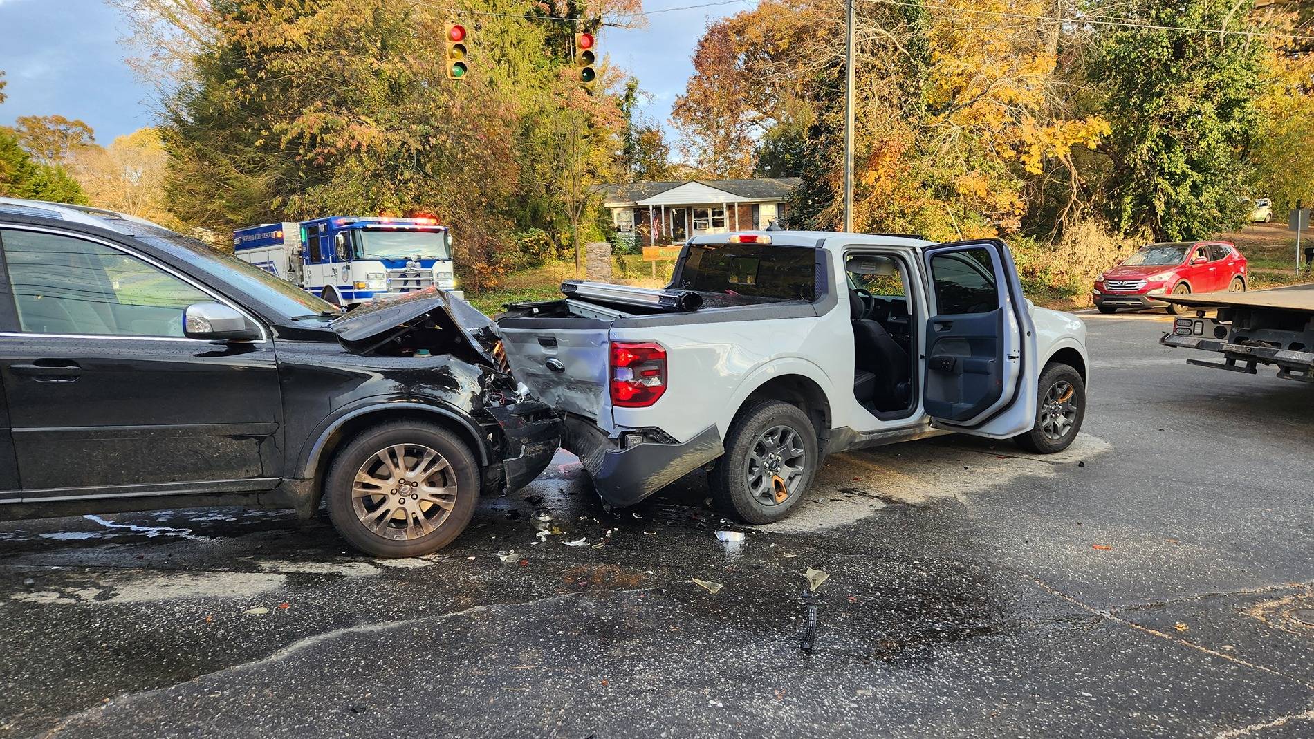 Collision.jpg