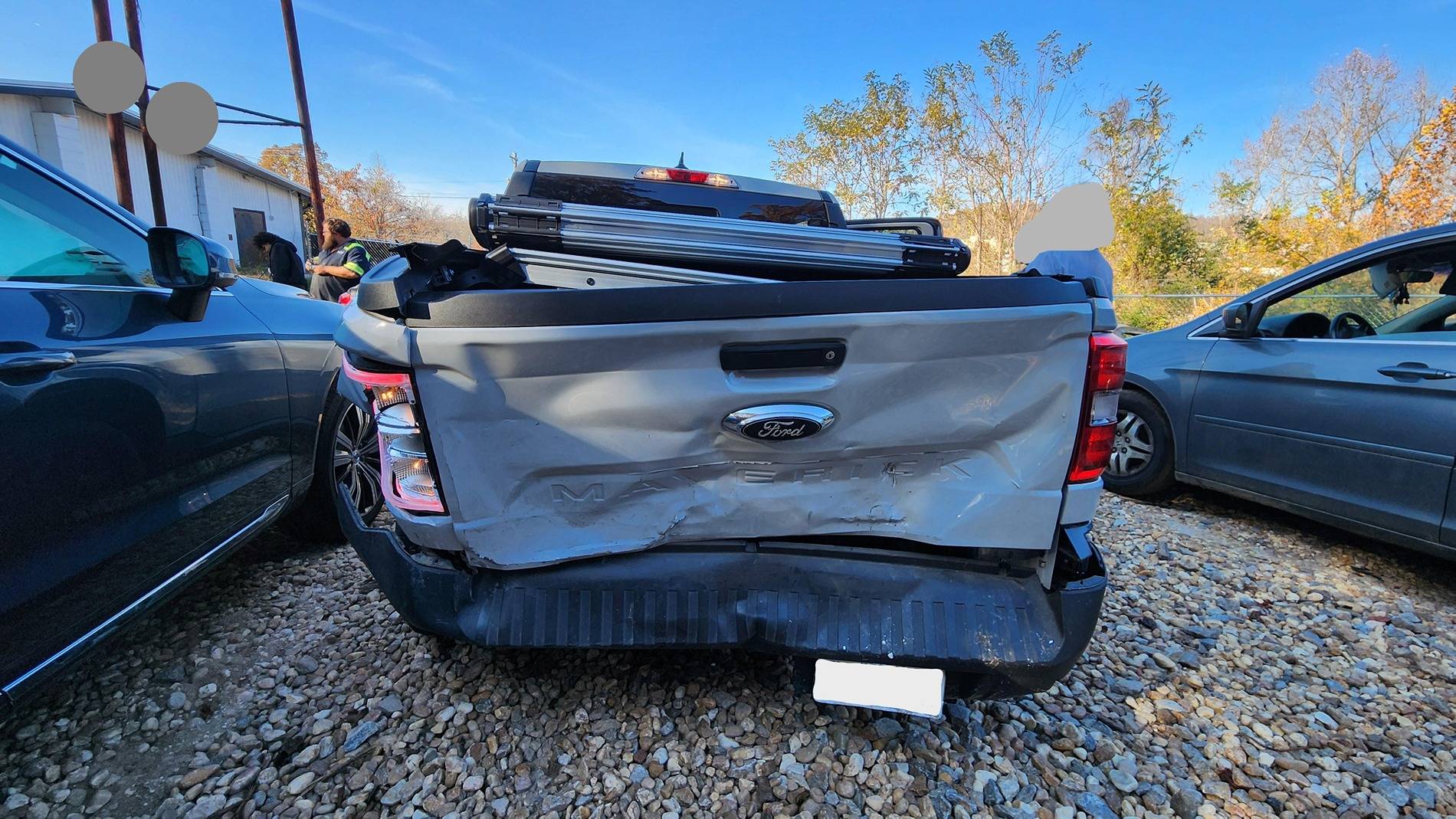 Rear.JPG