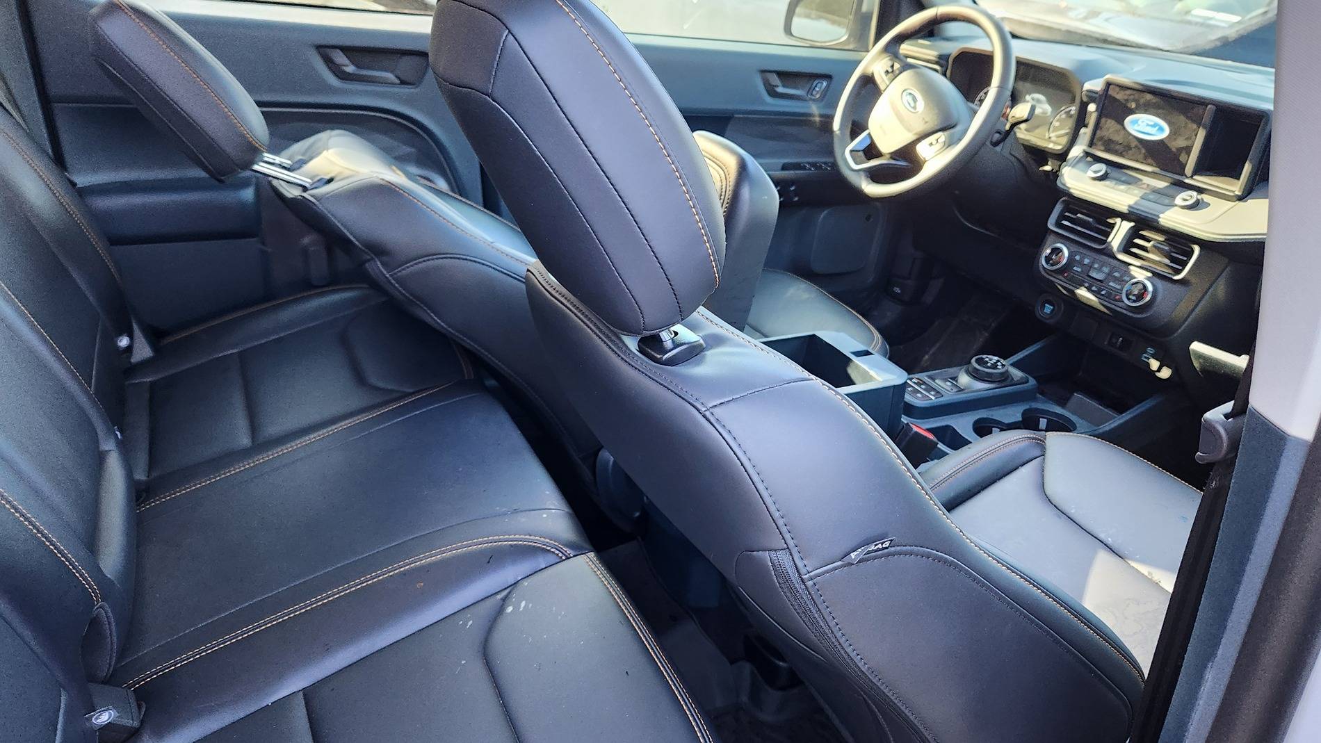 Seats Down.jpg