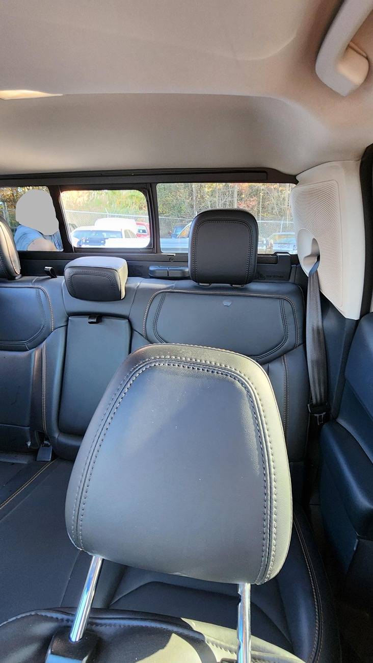 Driver Seat 1a.JPG