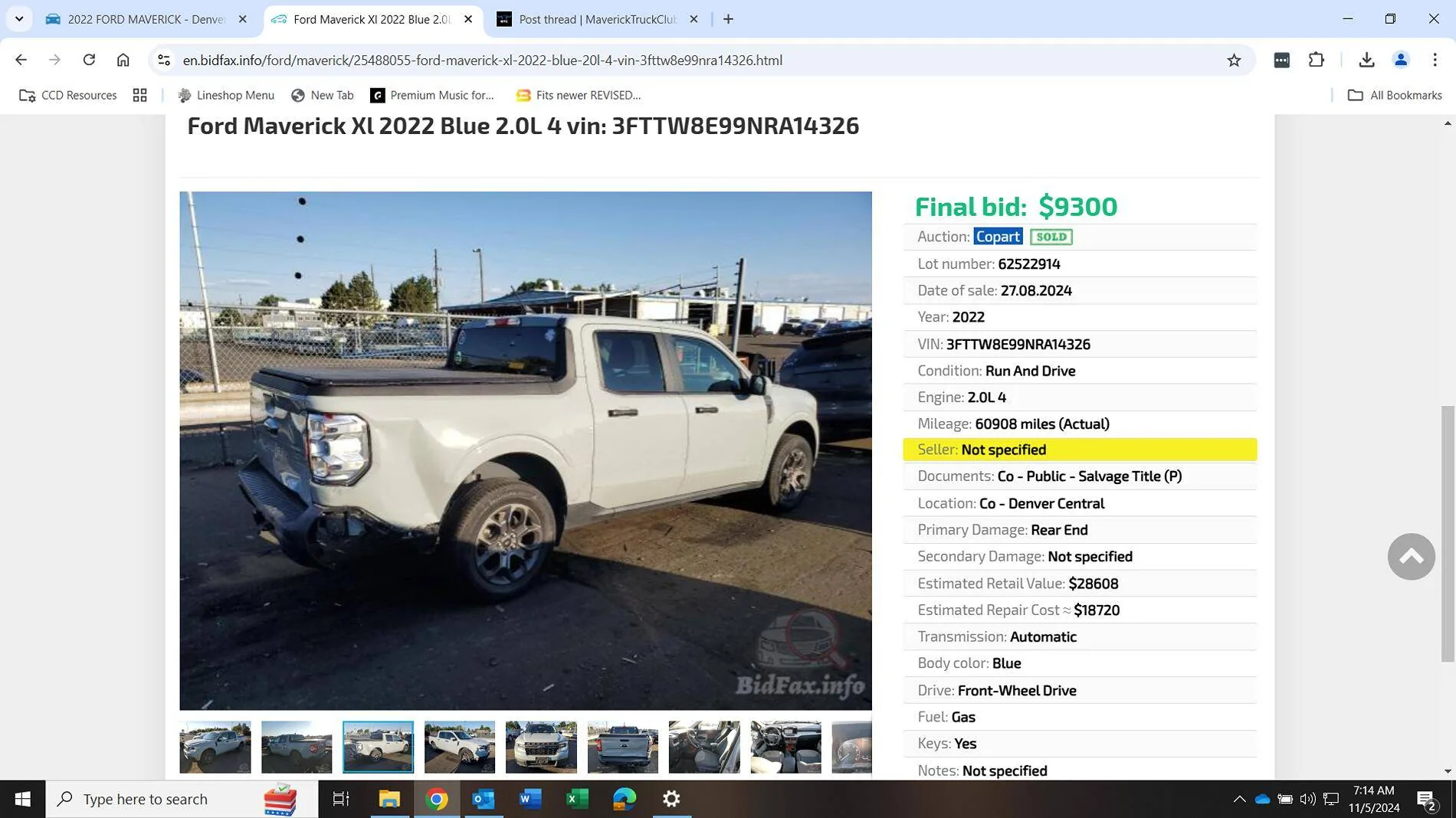 Screenshot (85).jpg