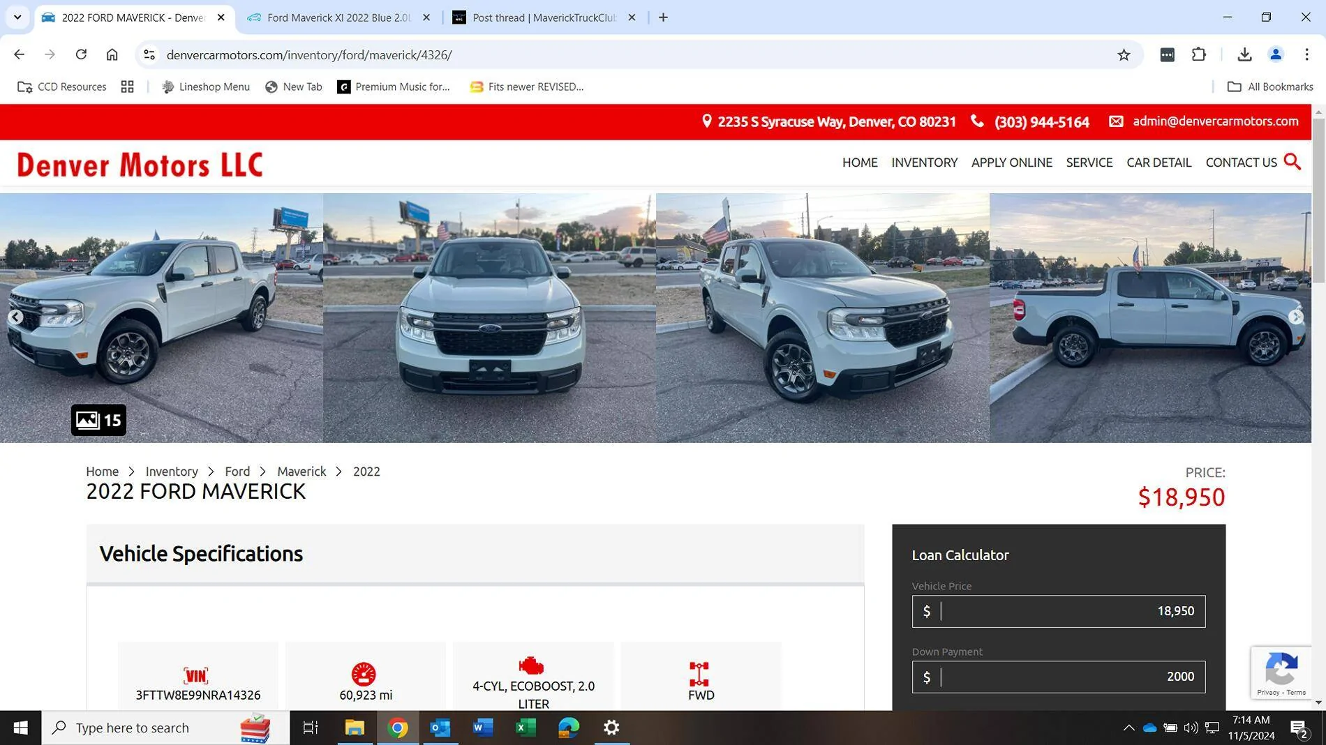 Screenshot (86).jpg